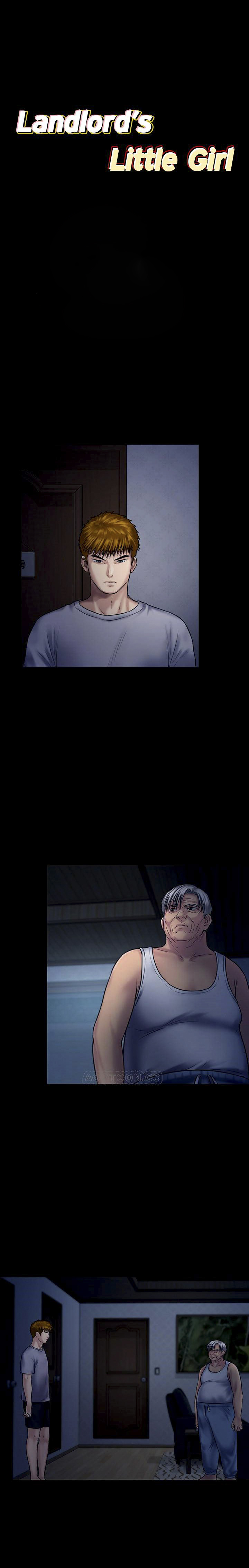 image-komik-queen-bee-andrew-chapter-125-2/40