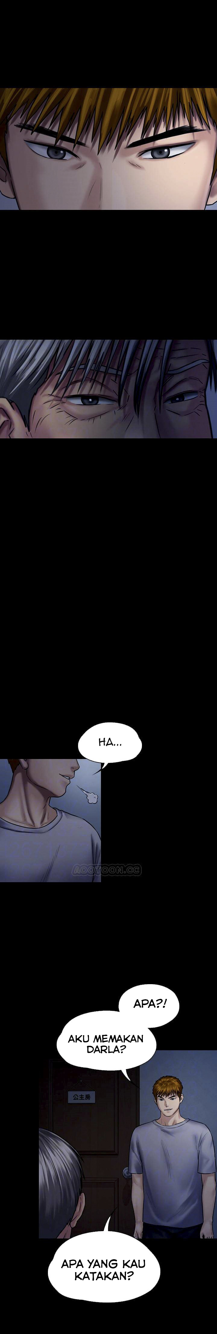 image-komik-queen-bee-andrew-chapter-125-3/40