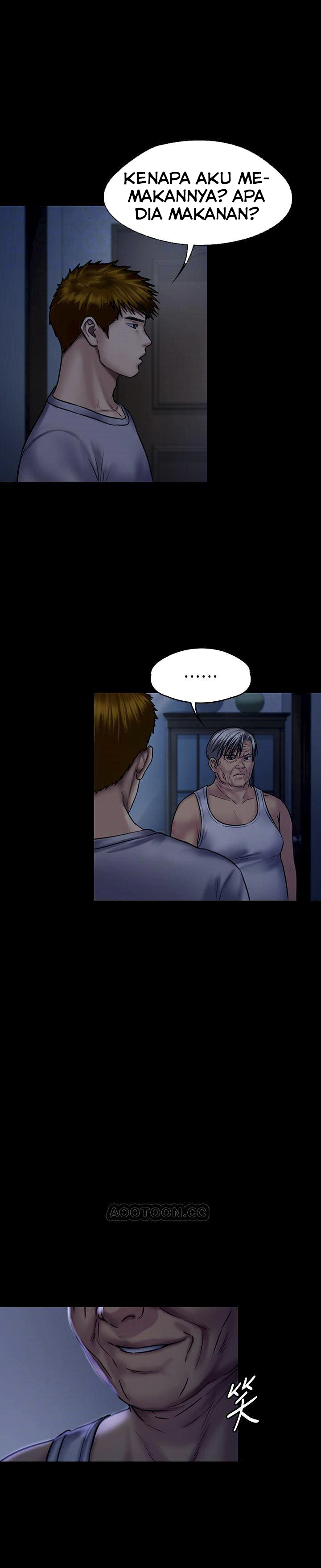 image-komik-queen-bee-andrew-chapter-125-4/40