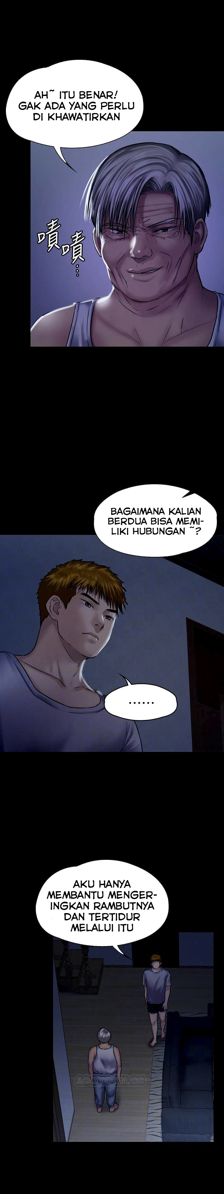 image-komik-queen-bee-andrew-chapter-125-5/40