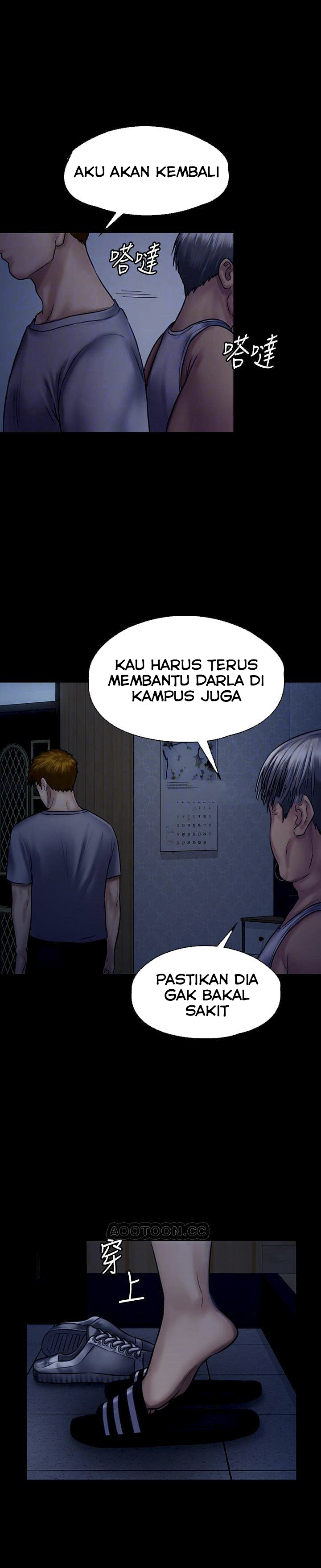 image-komik-queen-bee-andrew-chapter-125-6/40