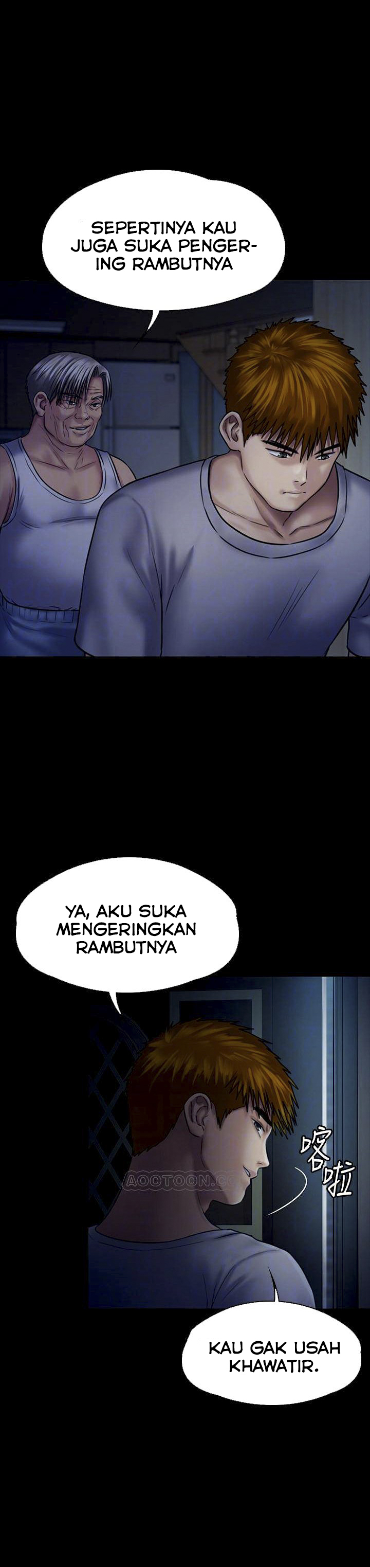 image-komik-queen-bee-andrew-chapter-125-7/40