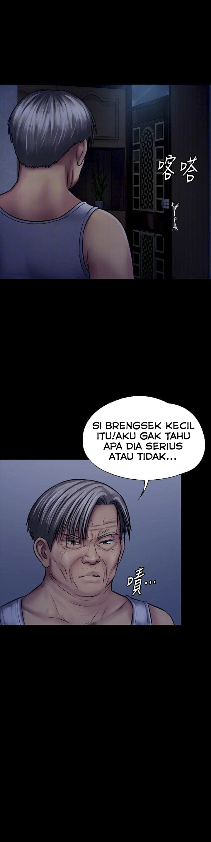 image-komik-queen-bee-andrew-chapter-125-8/40