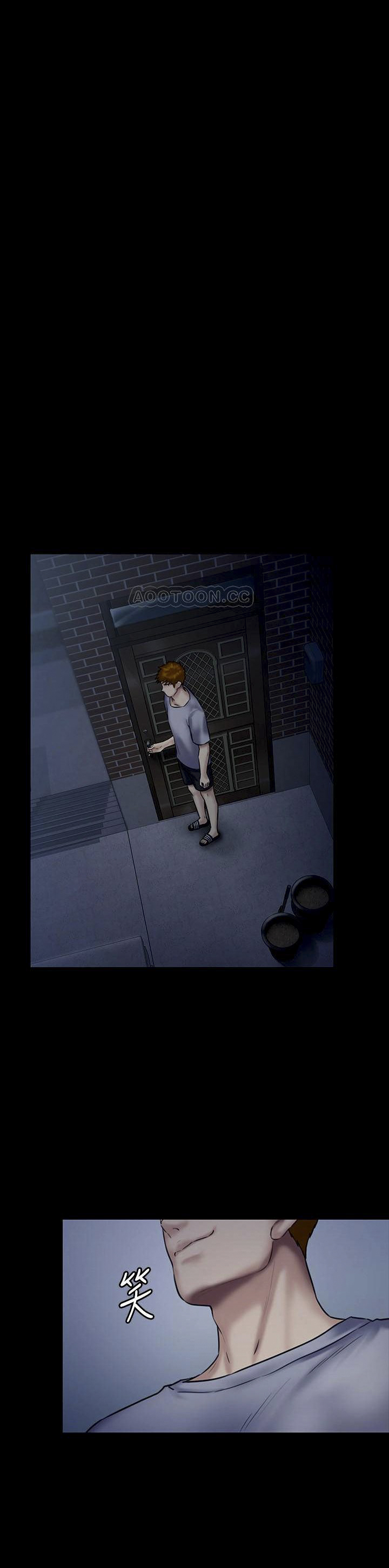 image-komik-queen-bee-andrew-chapter-125-9/40