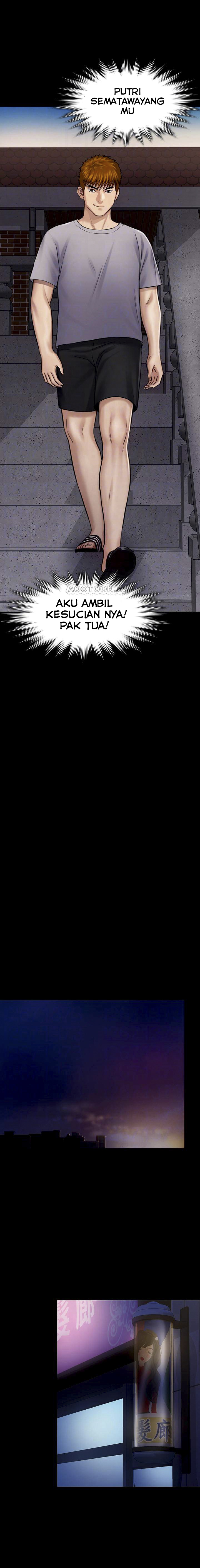 image-komik-queen-bee-andrew-chapter-125-10/40