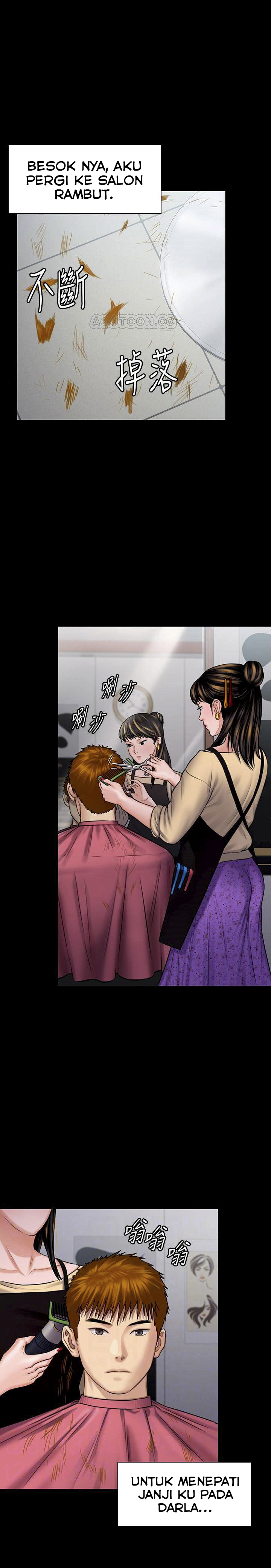 image-komik-queen-bee-andrew-chapter-125-11/40