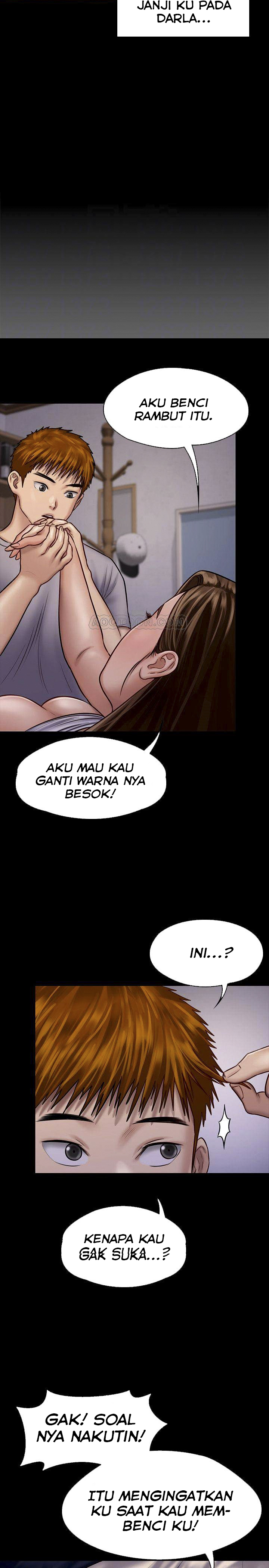 image-komik-queen-bee-andrew-chapter-125-12/40