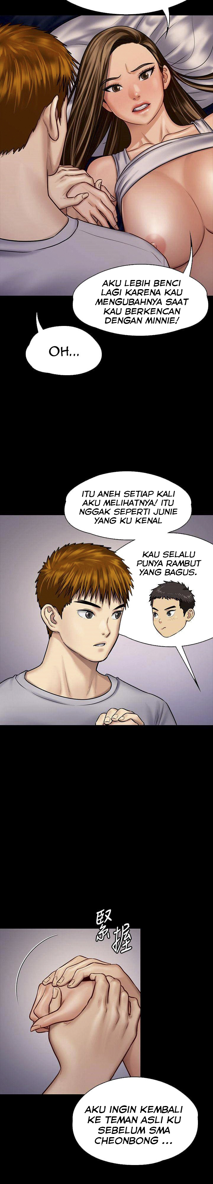 image-komik-queen-bee-andrew-chapter-125-13/40