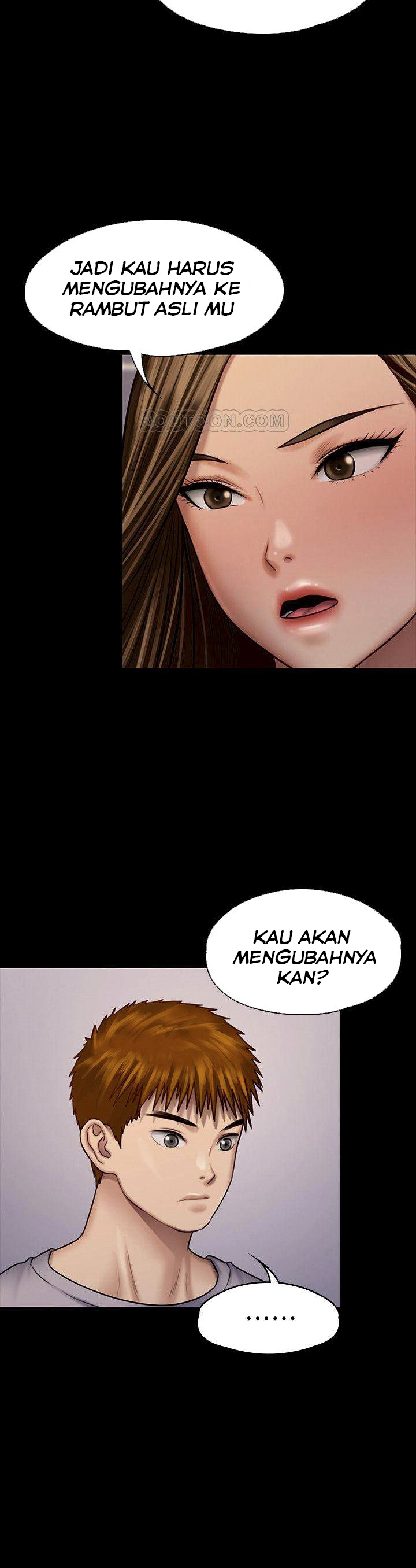 image-komik-queen-bee-andrew-chapter-125-14/40