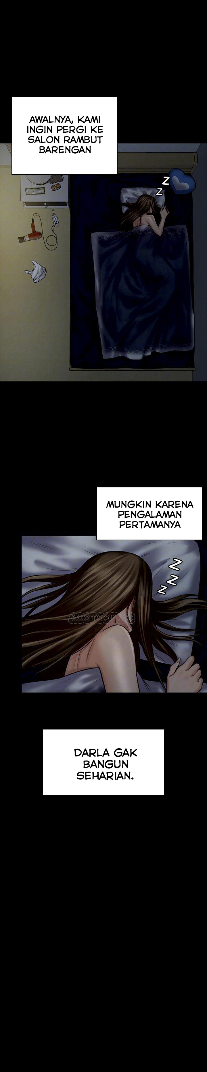 image-komik-queen-bee-andrew-chapter-125-16/40
