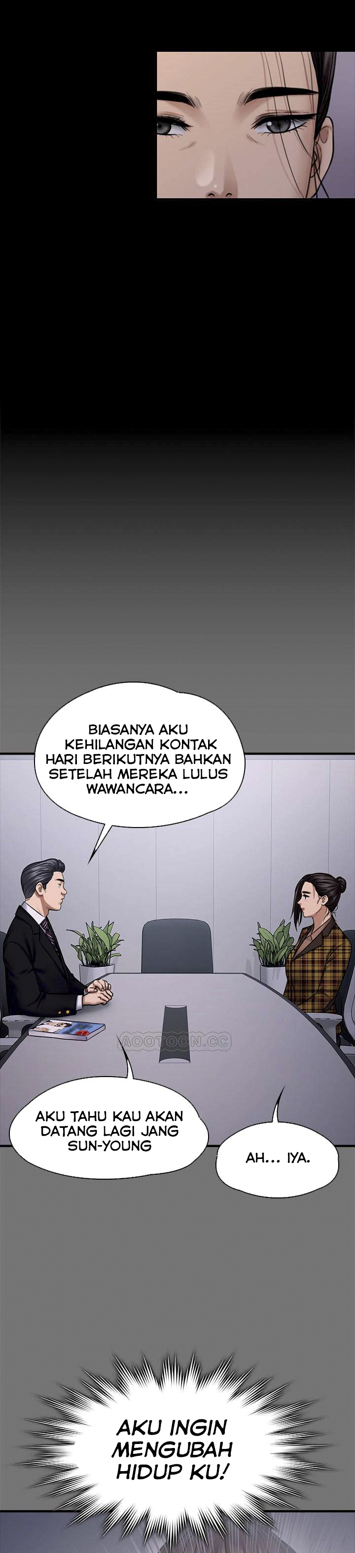image-komik-queen-bee-andrew-chapter-125-18/40