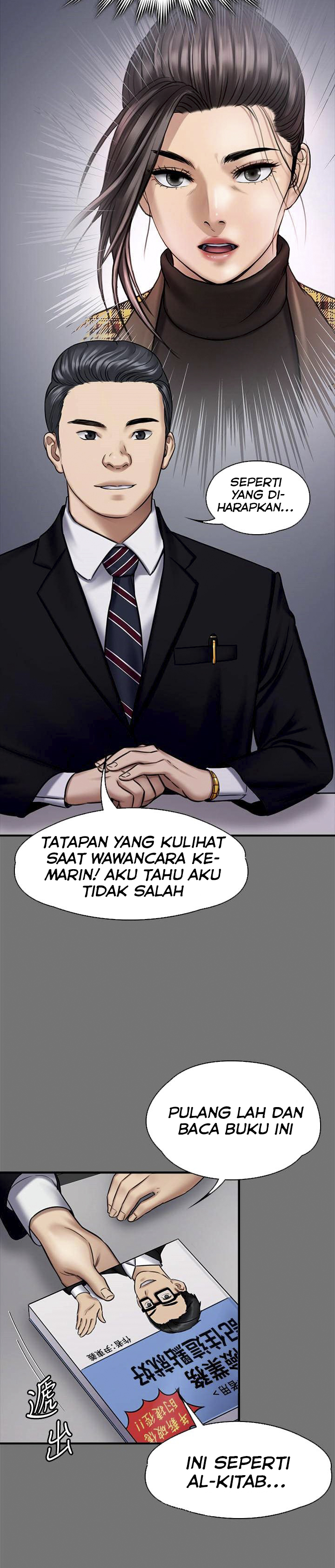 image-komik-queen-bee-andrew-chapter-125-19/40