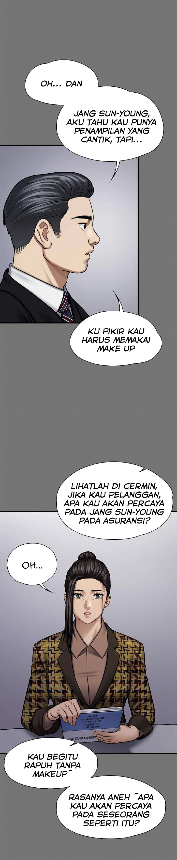 image-komik-queen-bee-andrew-chapter-125-21/40