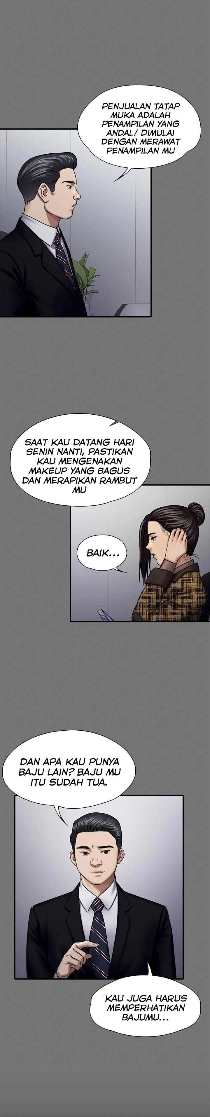 image-komik-queen-bee-andrew-chapter-125-22/40