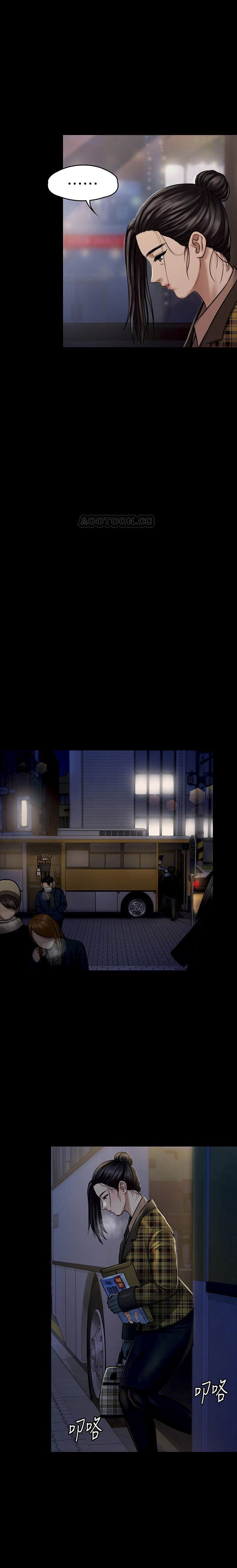 image-komik-queen-bee-andrew-chapter-125-24/40