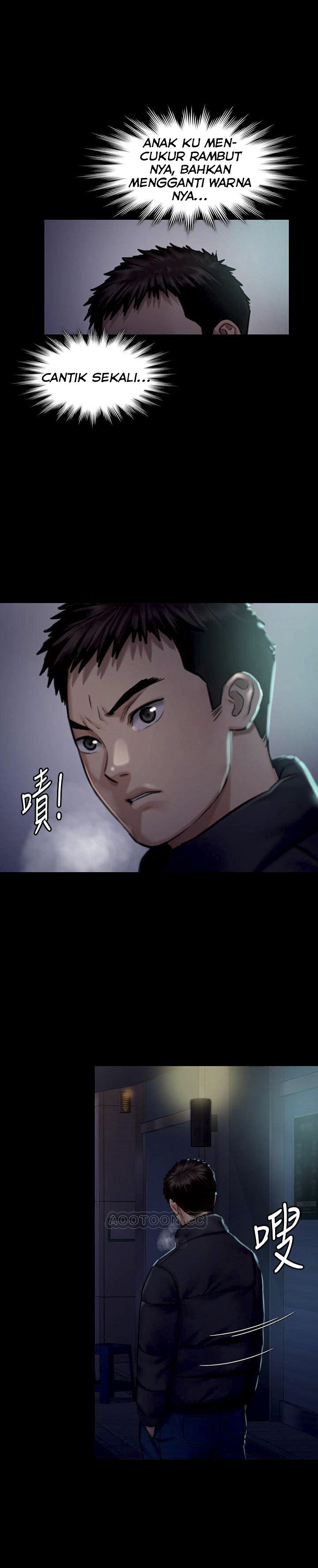 image-komik-queen-bee-andrew-chapter-125-27/40