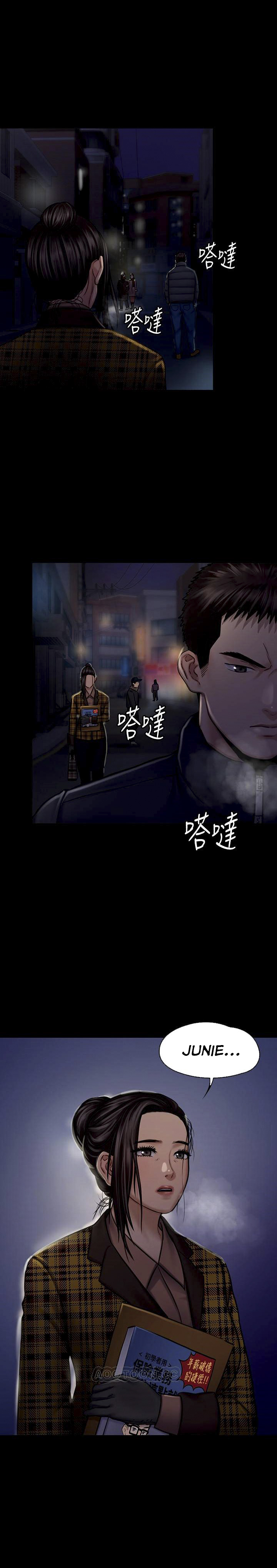 image-komik-queen-bee-andrew-chapter-125-28/40