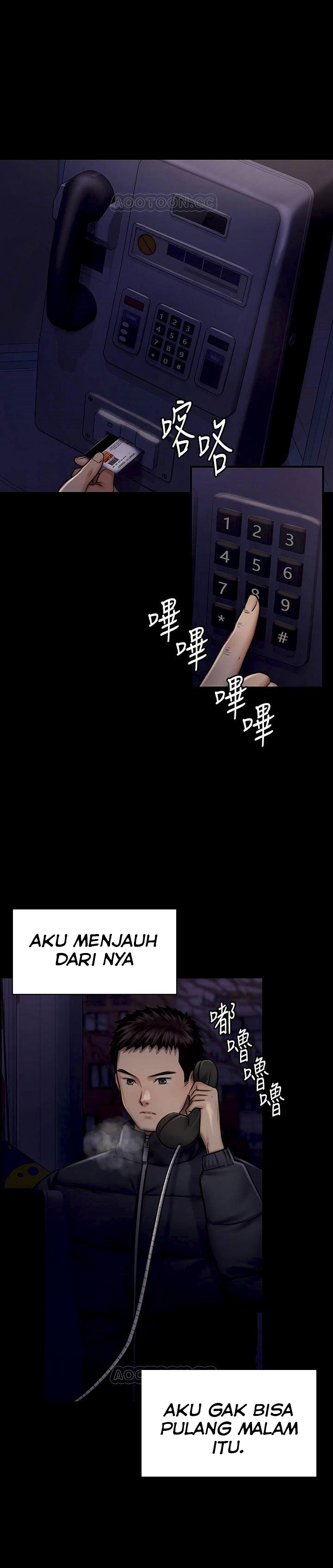 image-komik-queen-bee-andrew-chapter-125-30/40