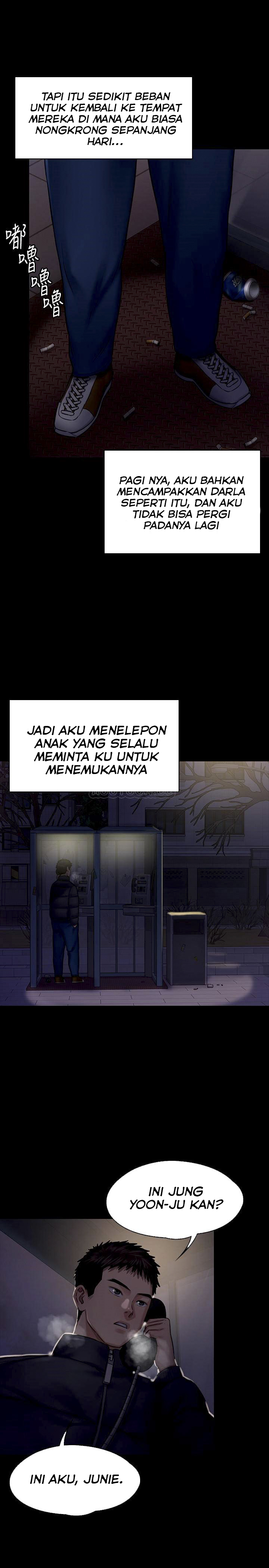 image-komik-queen-bee-andrew-chapter-125-31/40