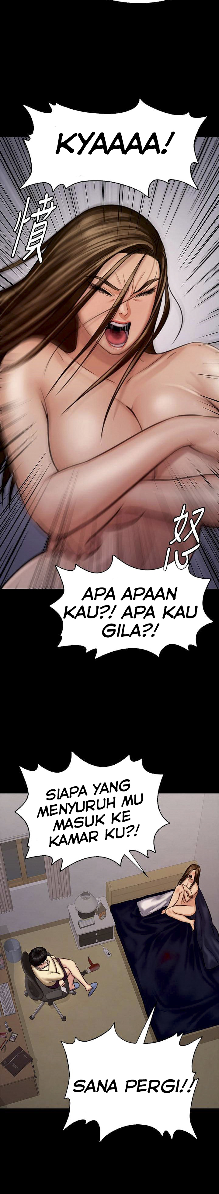 image-komik-queen-bee-andrew-chapter-125-35/40