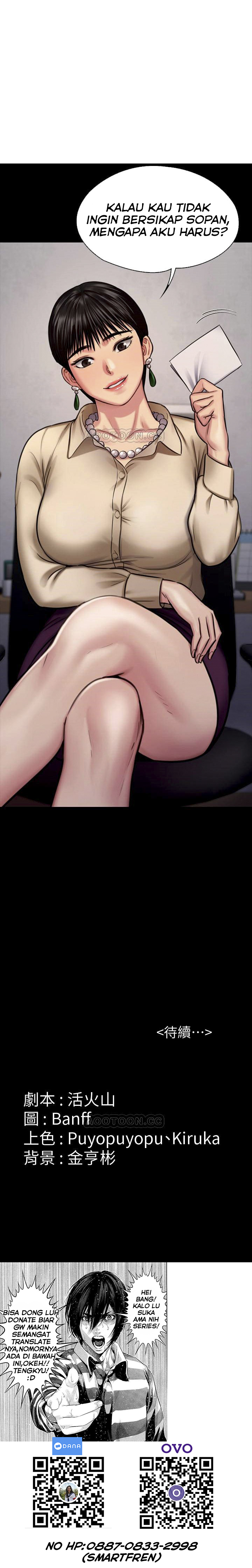 image-komik-queen-bee-andrew-chapter-125-37/40