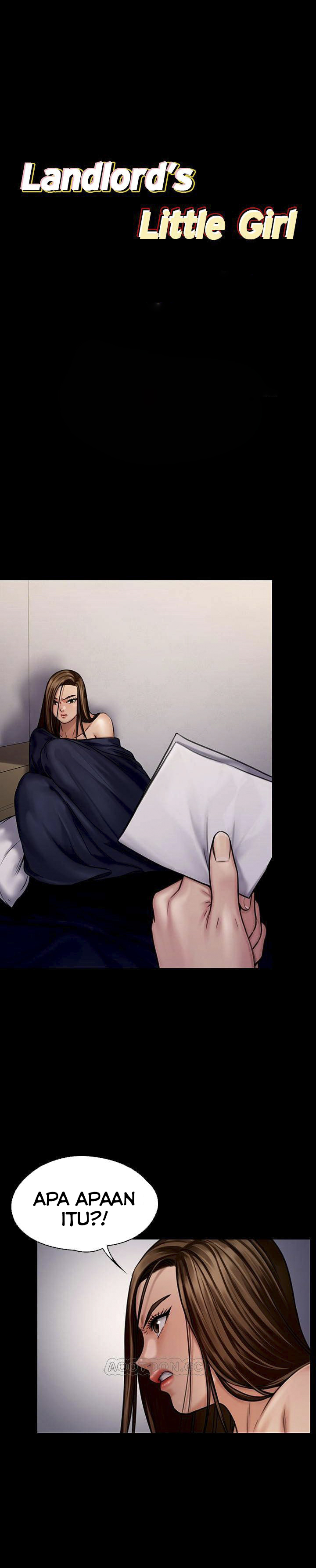 image-komik-queen-bee-andrew-chapter-126-2/49