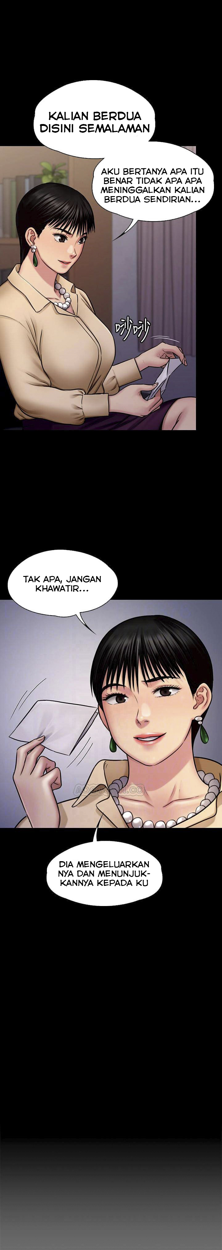 image-komik-queen-bee-andrew-chapter-126-5/49