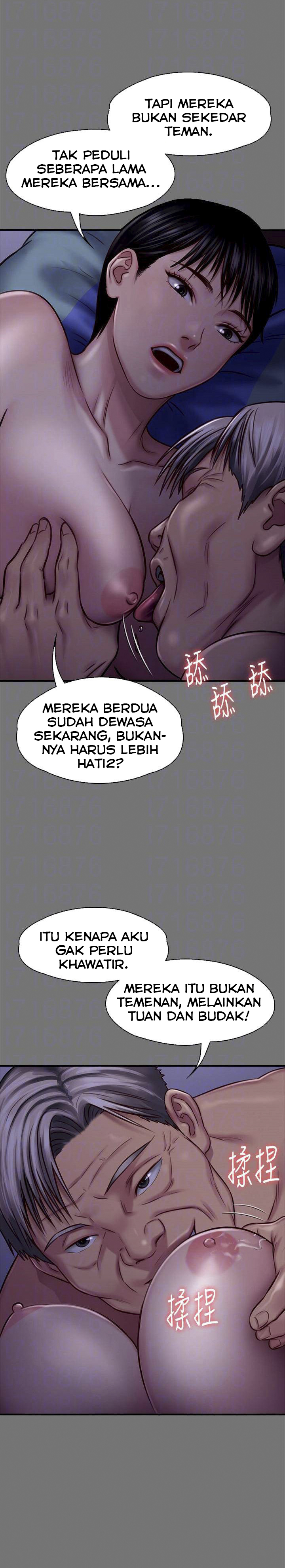 image-komik-queen-bee-andrew-chapter-126-7/49