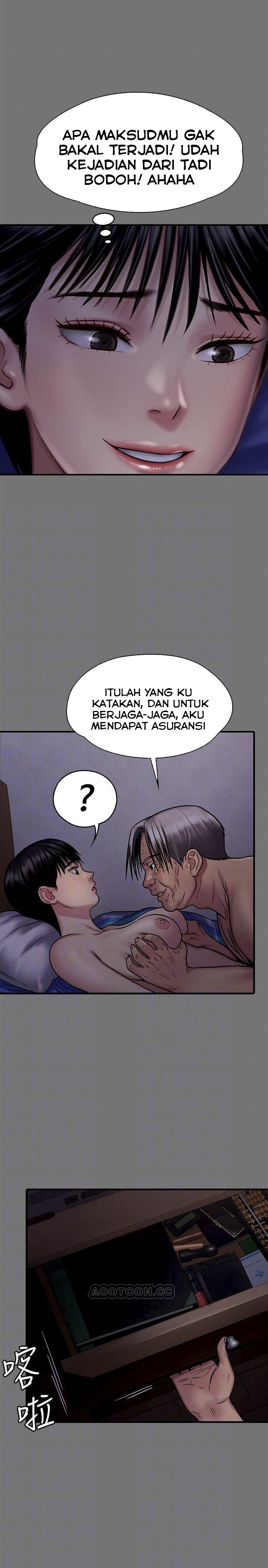 image-komik-queen-bee-andrew-chapter-126-9/49