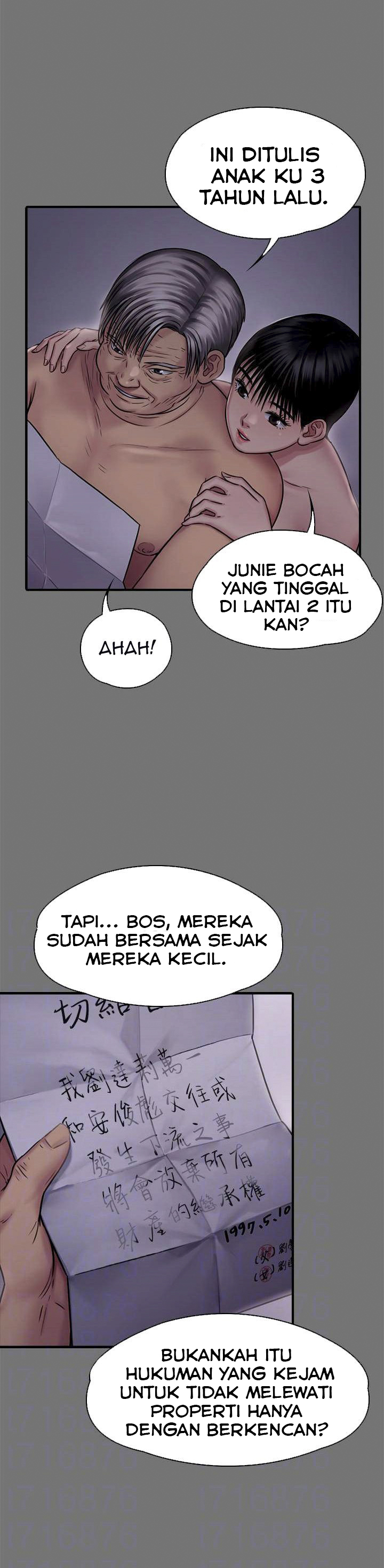 image-komik-queen-bee-andrew-chapter-126-11/49