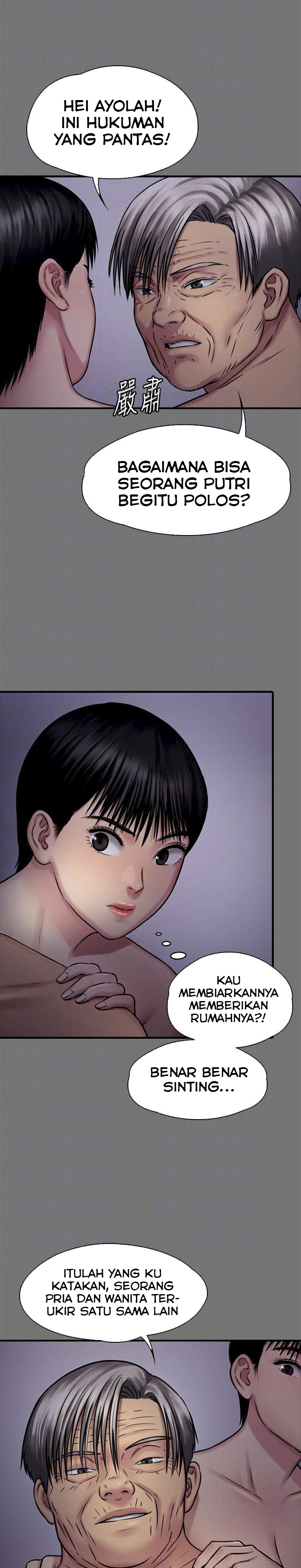 image-komik-queen-bee-andrew-chapter-126-12/49