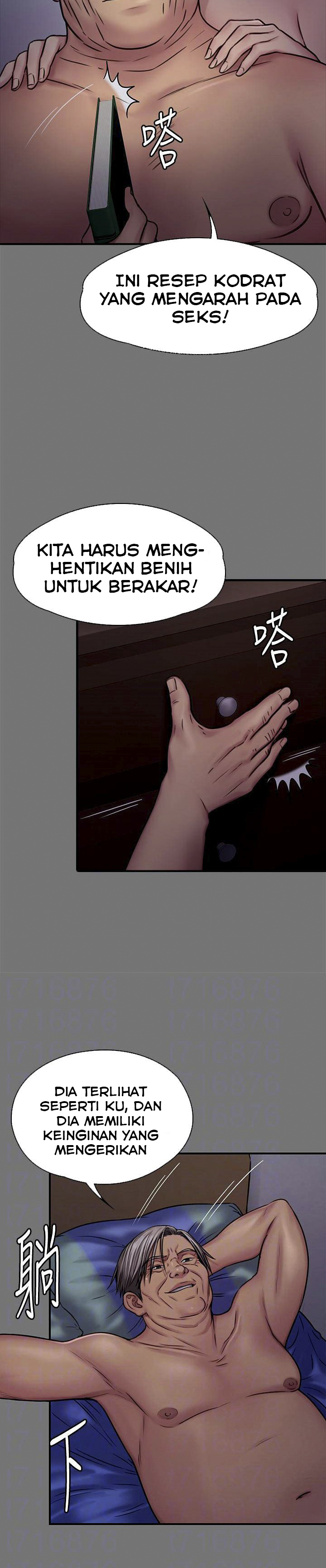 image-komik-queen-bee-andrew-chapter-126-13/49