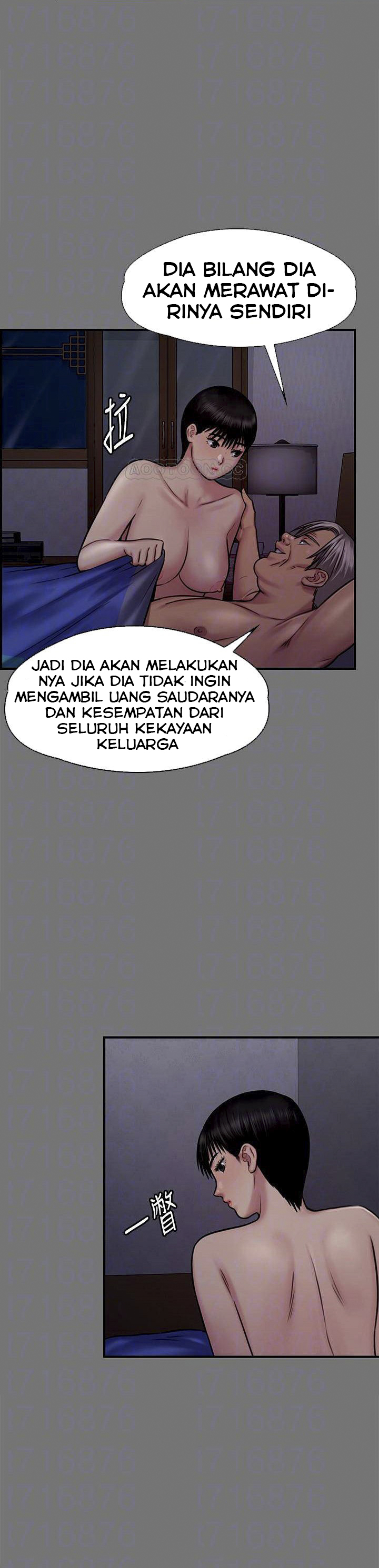 image-komik-queen-bee-andrew-chapter-126-14/49