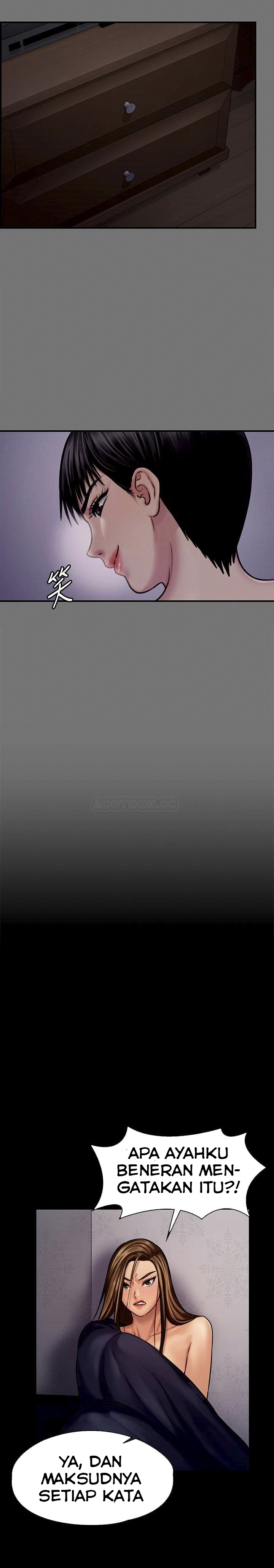 image-komik-queen-bee-andrew-chapter-126-15/49