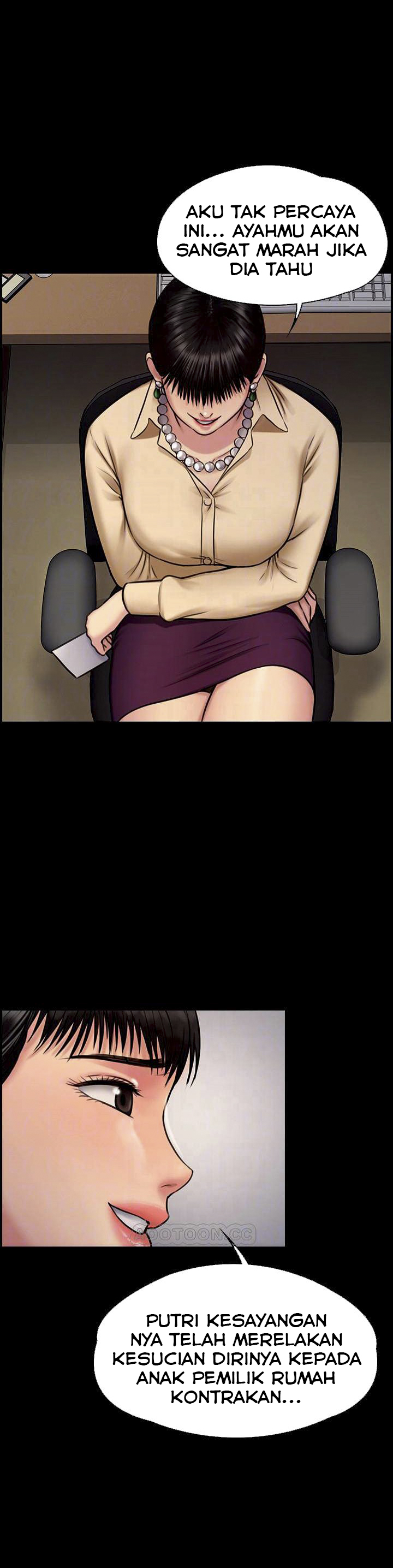 image-komik-queen-bee-andrew-chapter-126-16/49