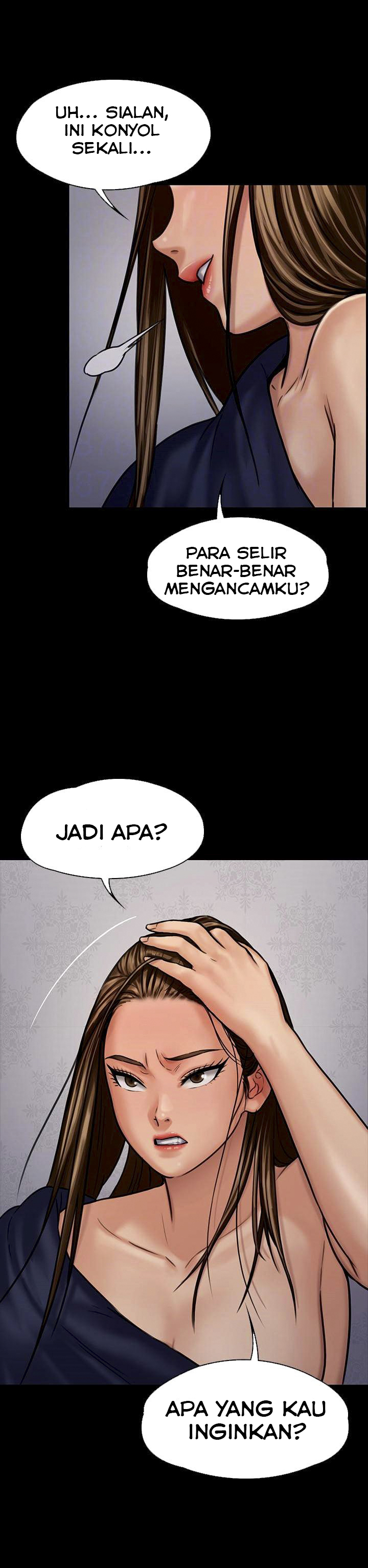 image-komik-queen-bee-andrew-chapter-126-17/49