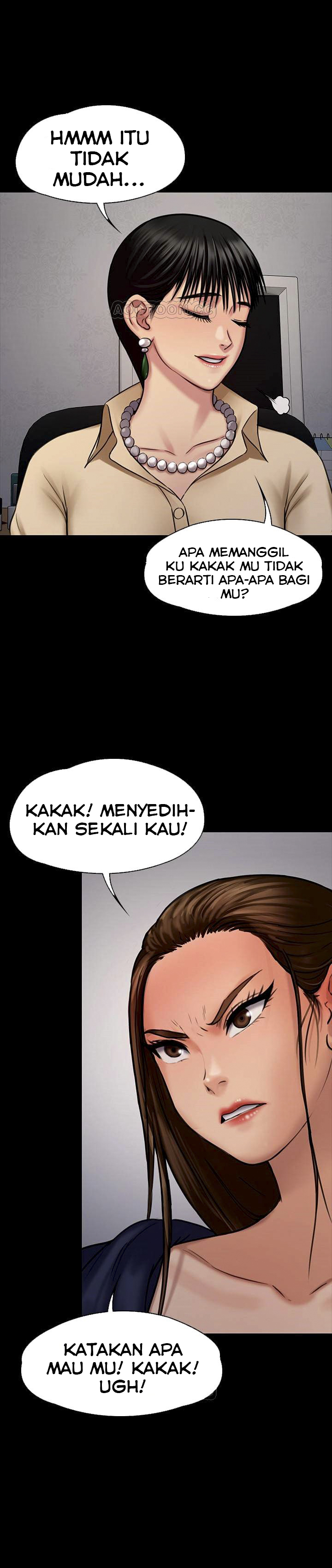 image-komik-queen-bee-andrew-chapter-126-18/49