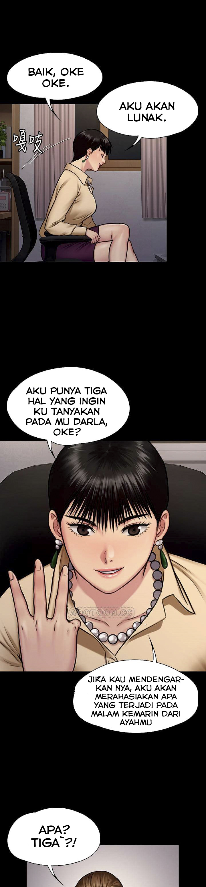 image-komik-queen-bee-andrew-chapter-126-19/49
