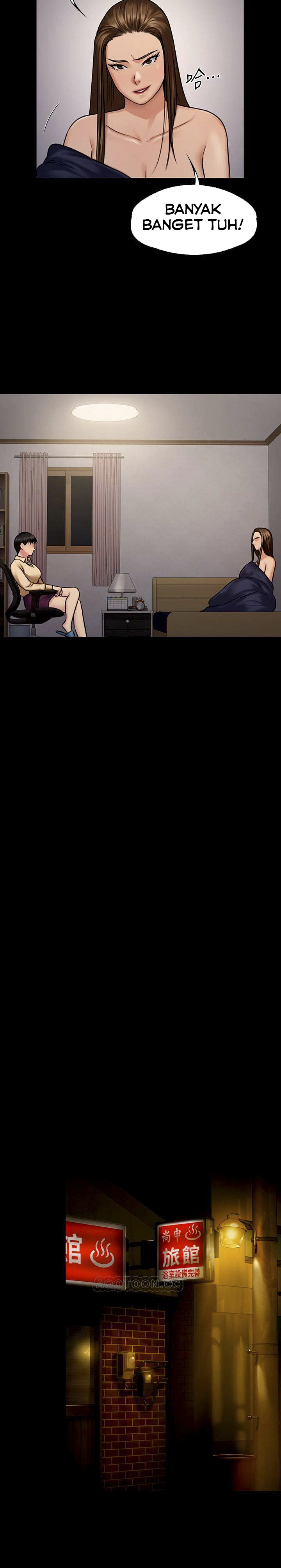 image-komik-queen-bee-andrew-chapter-126-20/49