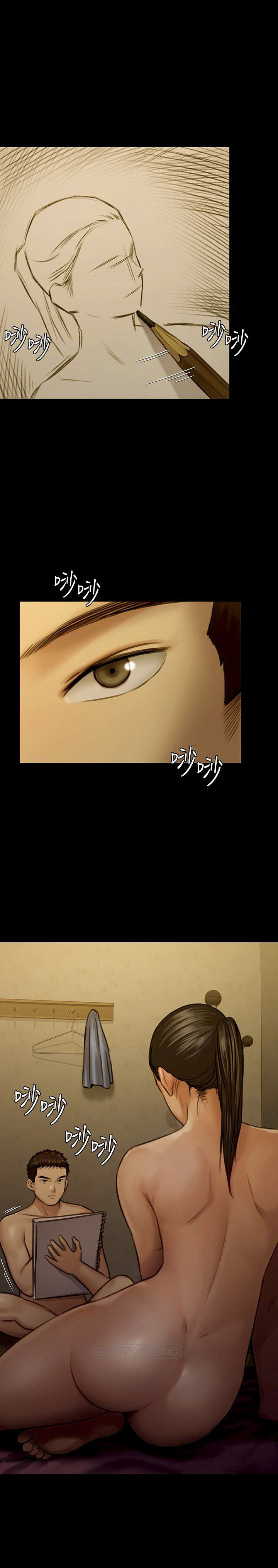 image-komik-queen-bee-andrew-chapter-126-21/49