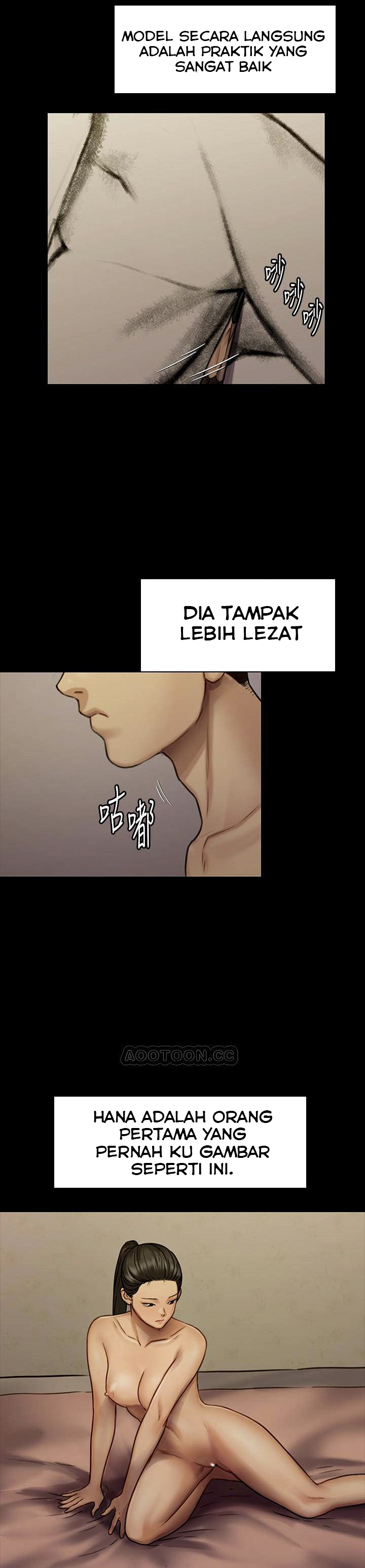 image-komik-queen-bee-andrew-chapter-126-24/49