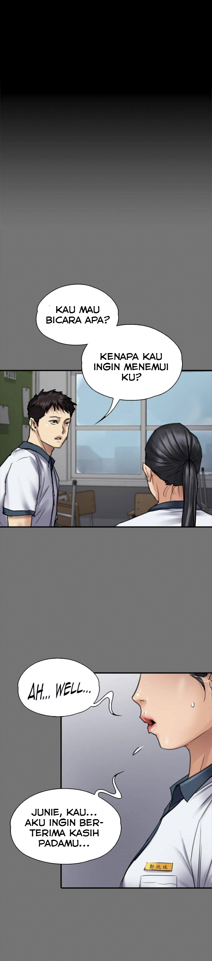 image-komik-queen-bee-andrew-chapter-126-27/49
