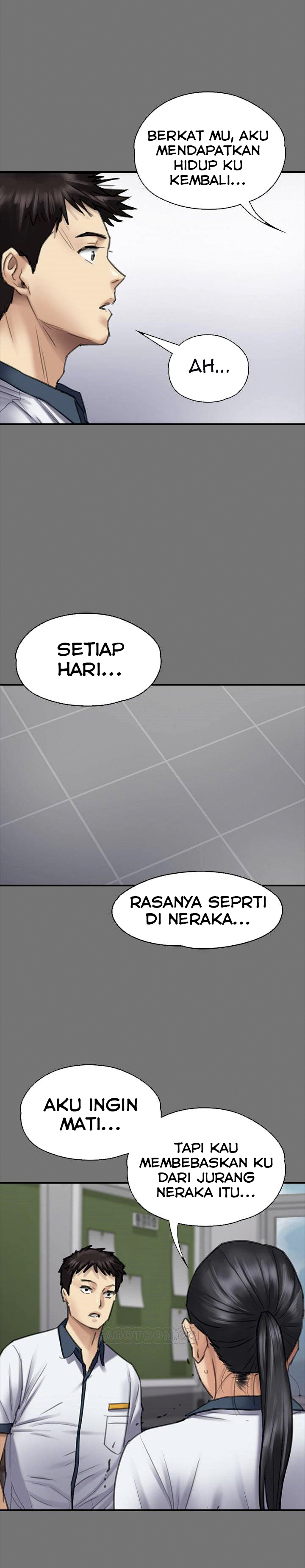 image-komik-queen-bee-andrew-chapter-126-28/49