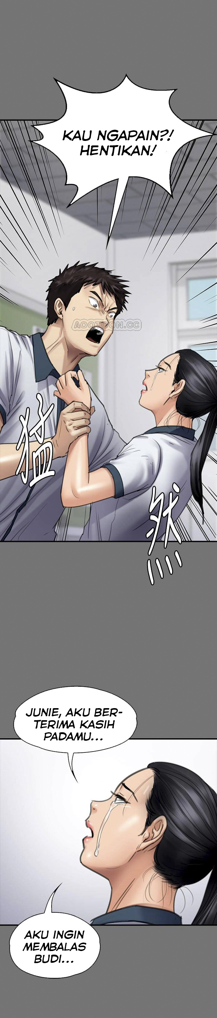 image-komik-queen-bee-andrew-chapter-126-31/49