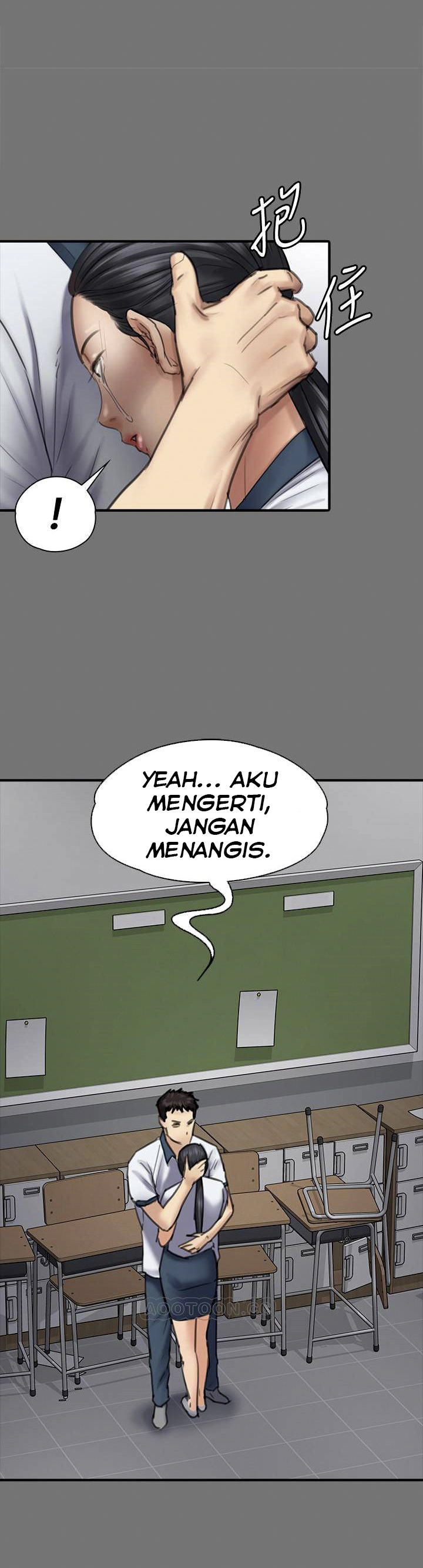 image-komik-queen-bee-andrew-chapter-126-32/49