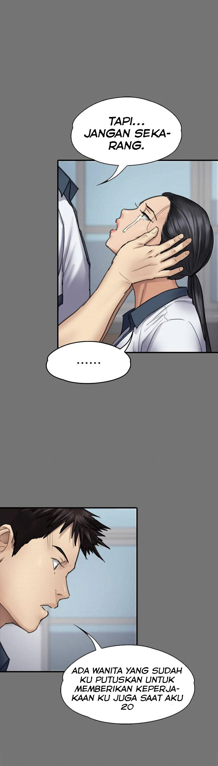 image-komik-queen-bee-andrew-chapter-126-33/49