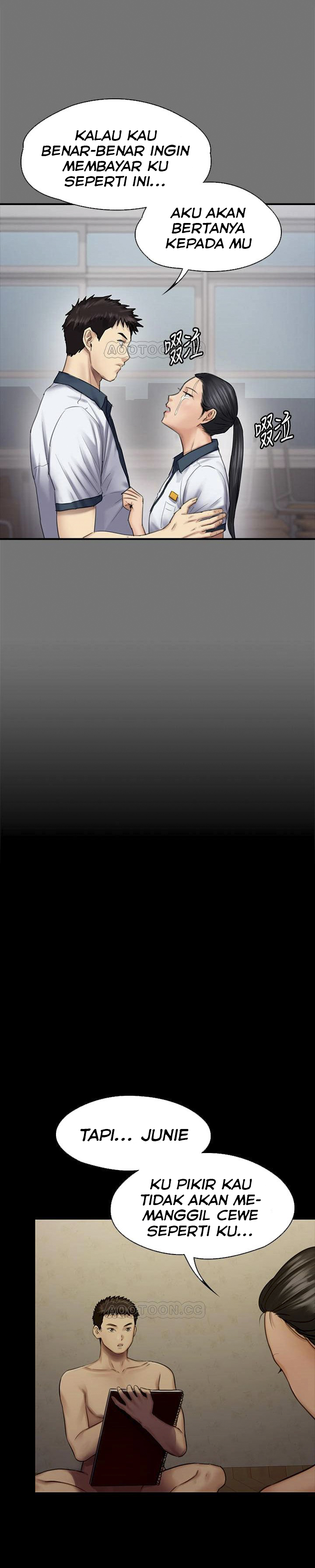 image-komik-queen-bee-andrew-chapter-126-34/49