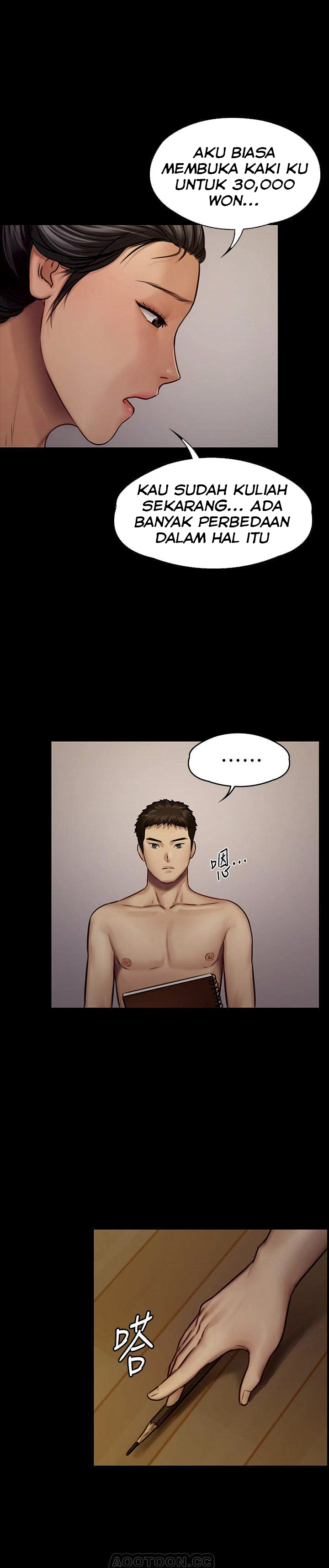 image-komik-queen-bee-andrew-chapter-126-36/49