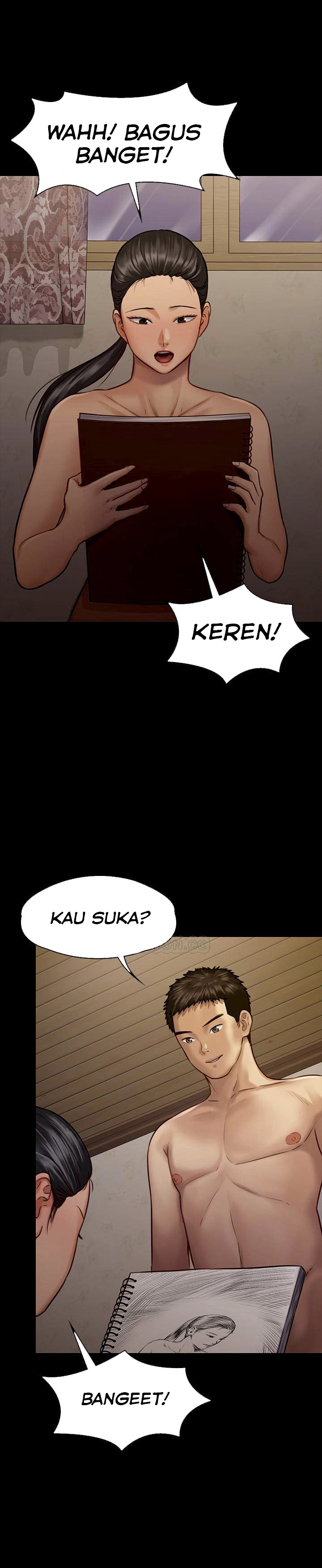 image-komik-queen-bee-andrew-chapter-126-38/49