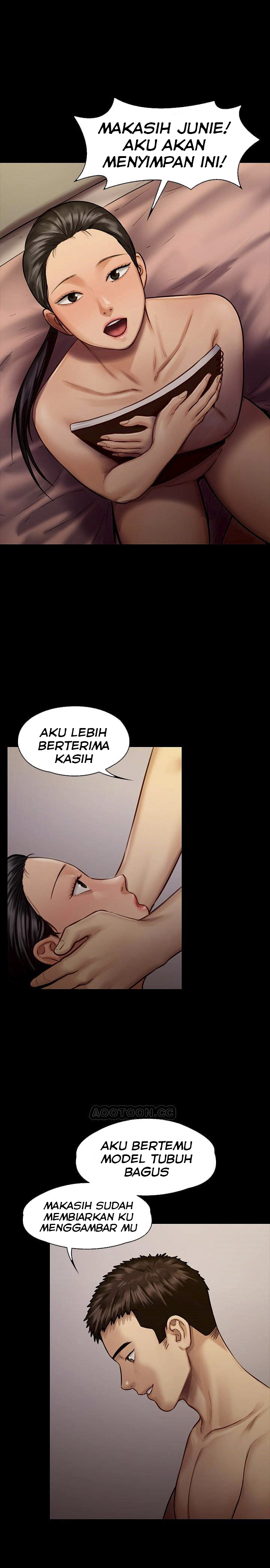 image-komik-queen-bee-andrew-chapter-126-39/49